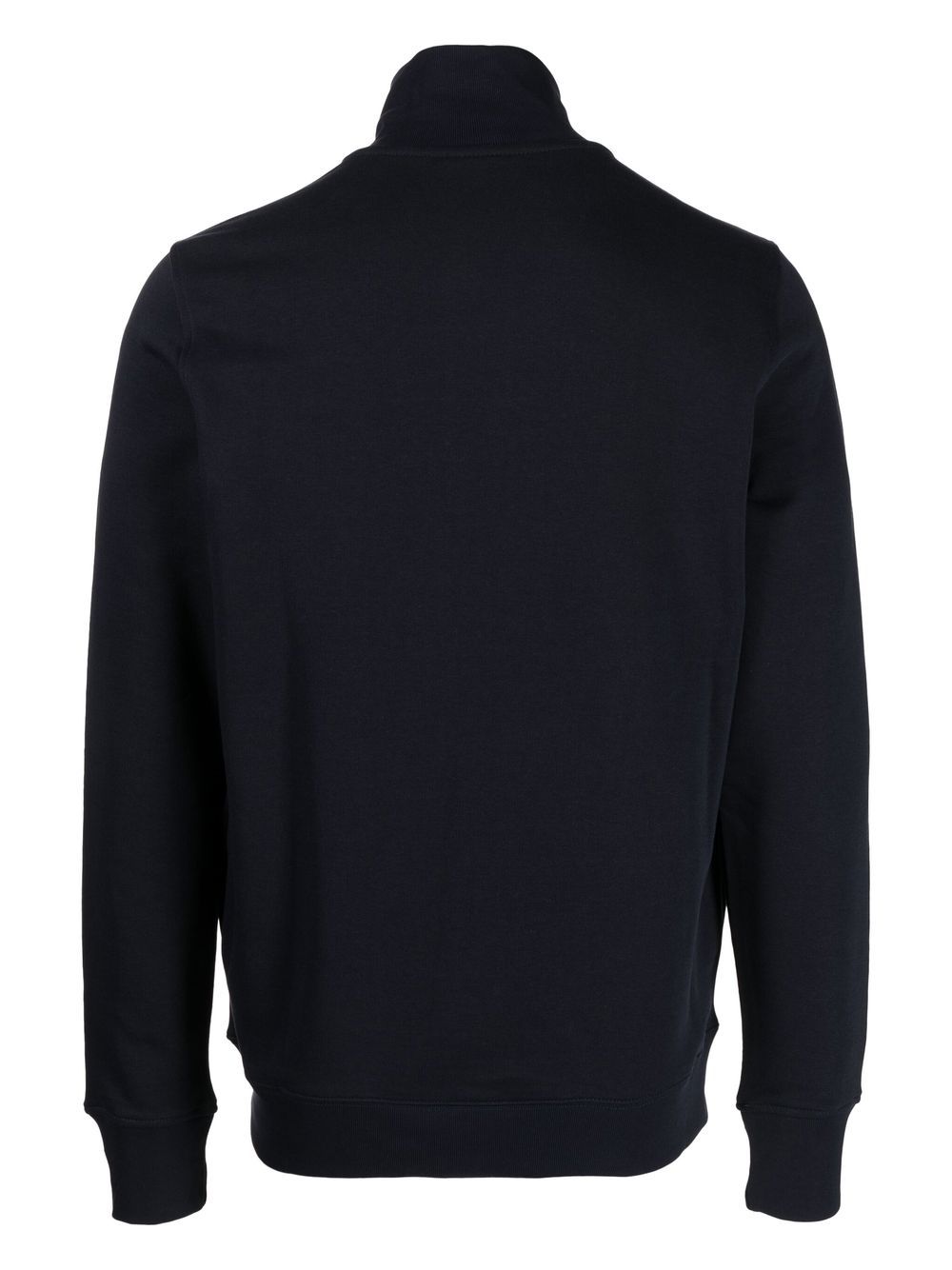 PS By Paul Smith zip up Sweatshirt