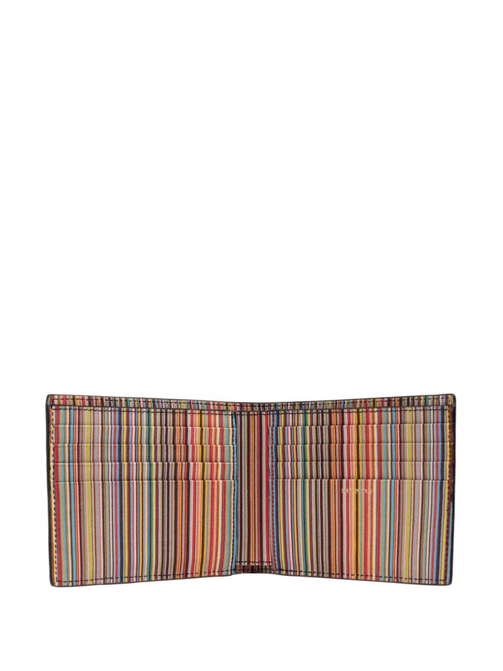 Paul Smith Wallet