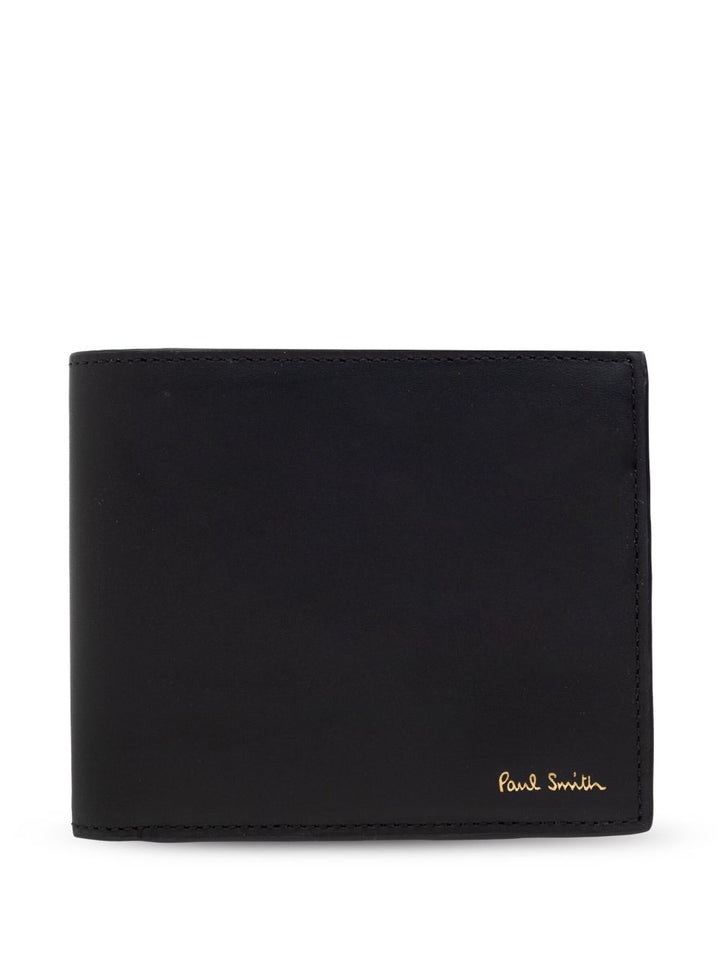 Paul Smith Wallet