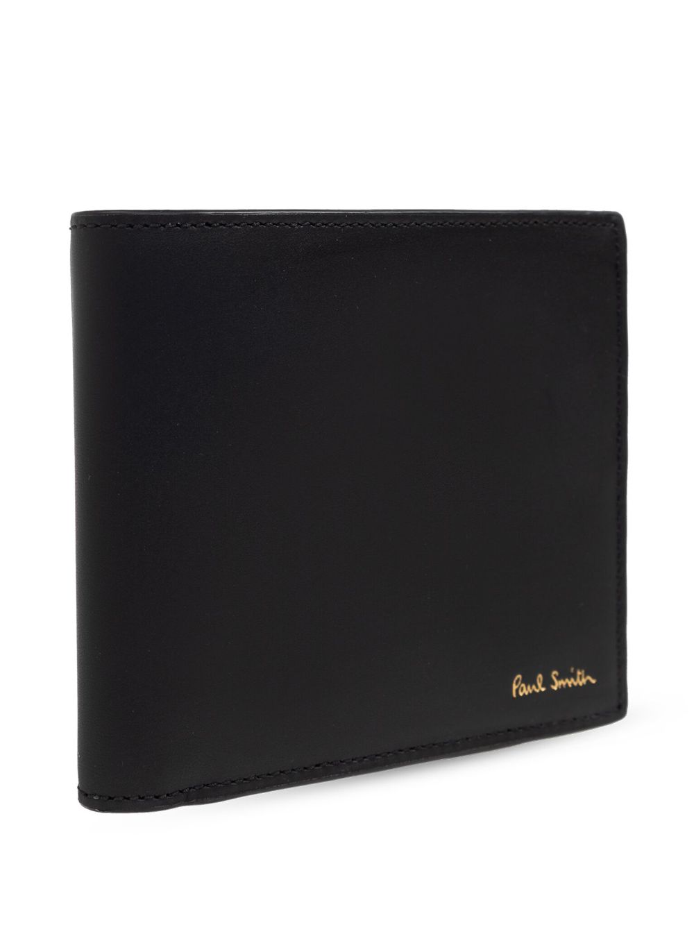Paul Smith Wallet