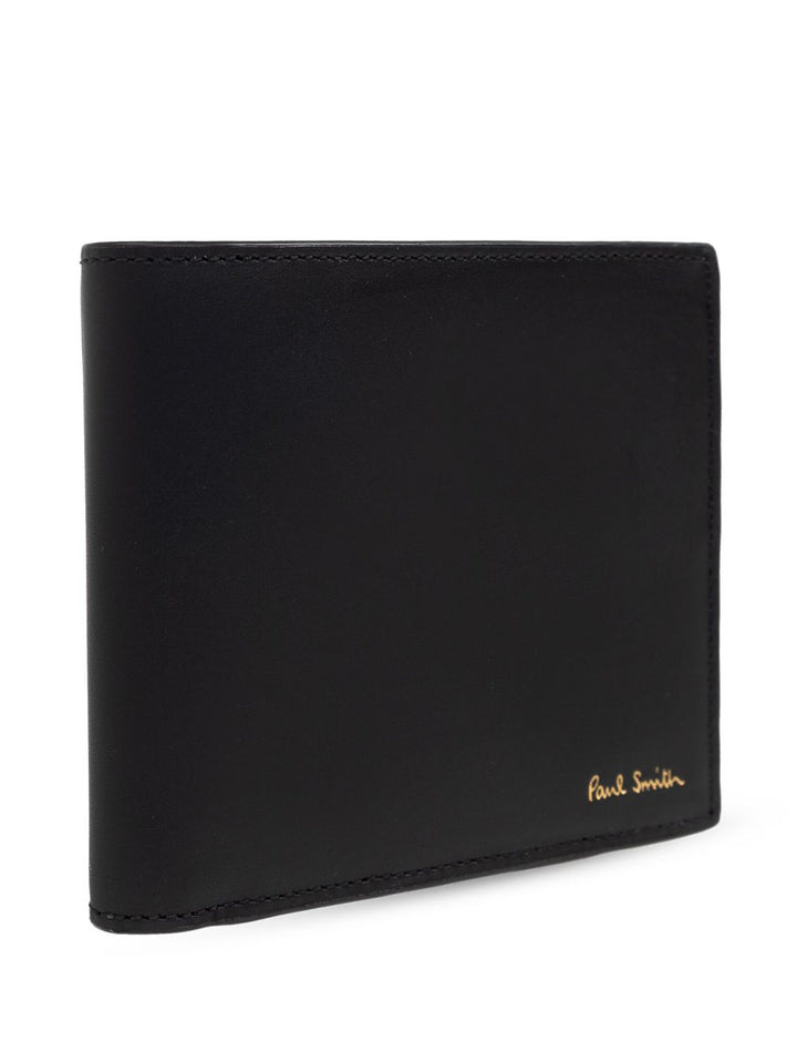 Paul Smith Wallet