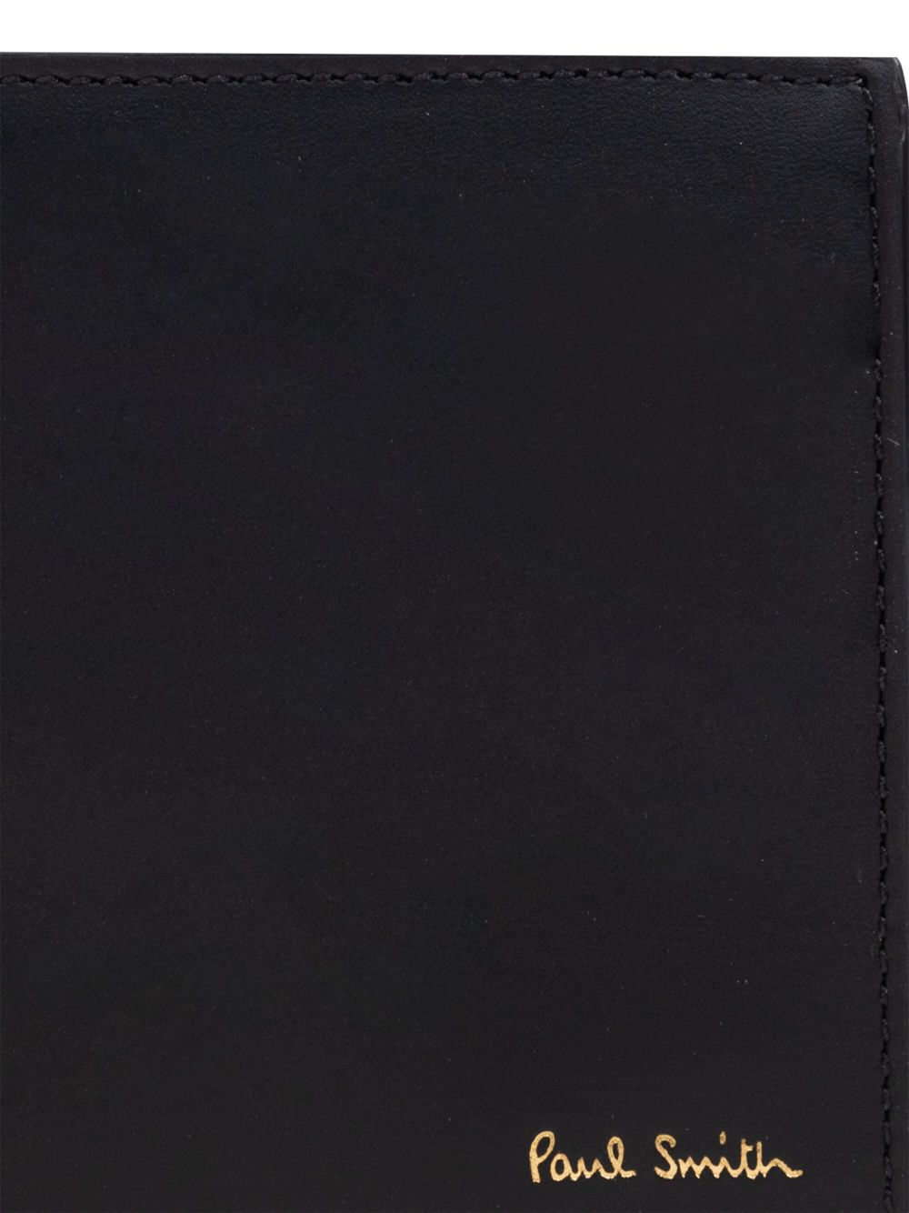 Paul Smith Wallet