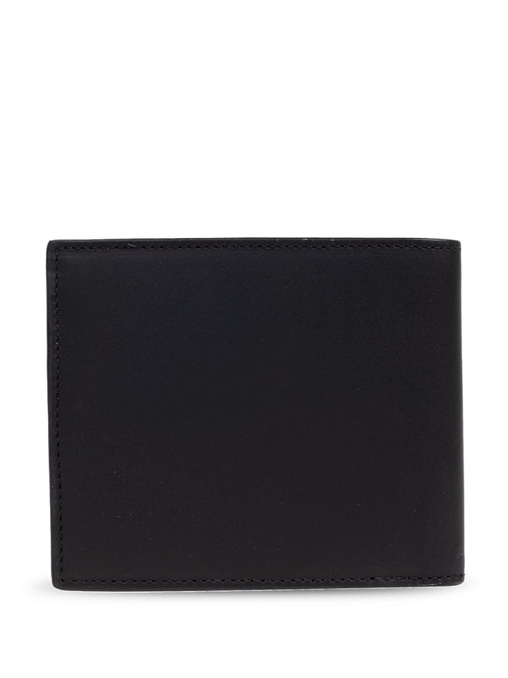 Paul Smith Wallet