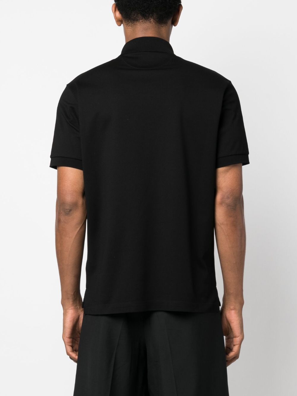 PS By Paul Smith Polo shirt