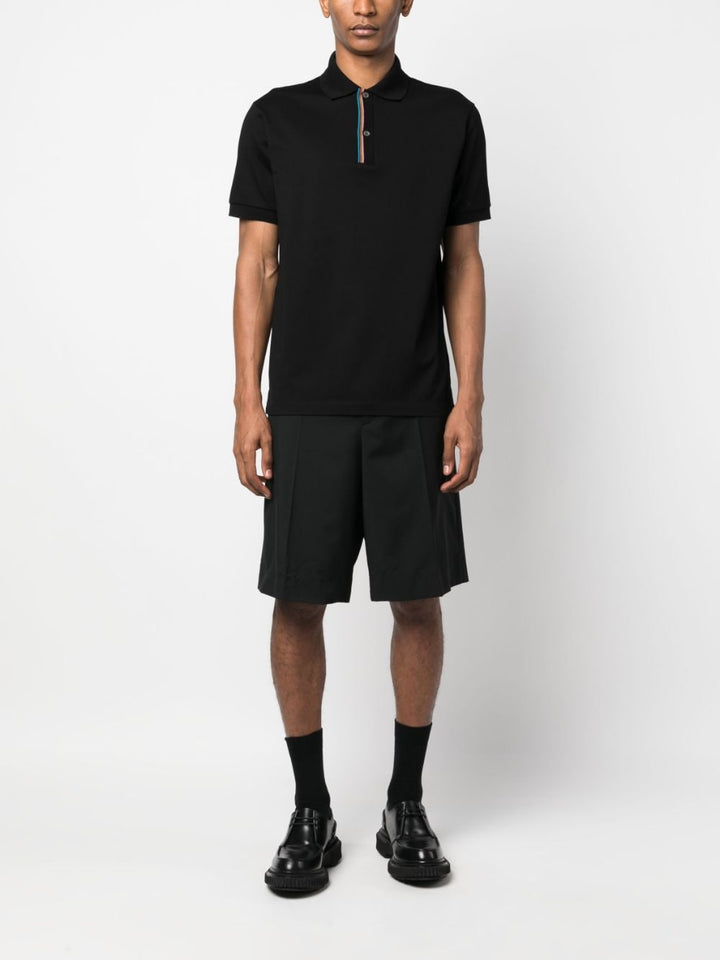 PS By Paul Smith Polo shirt
