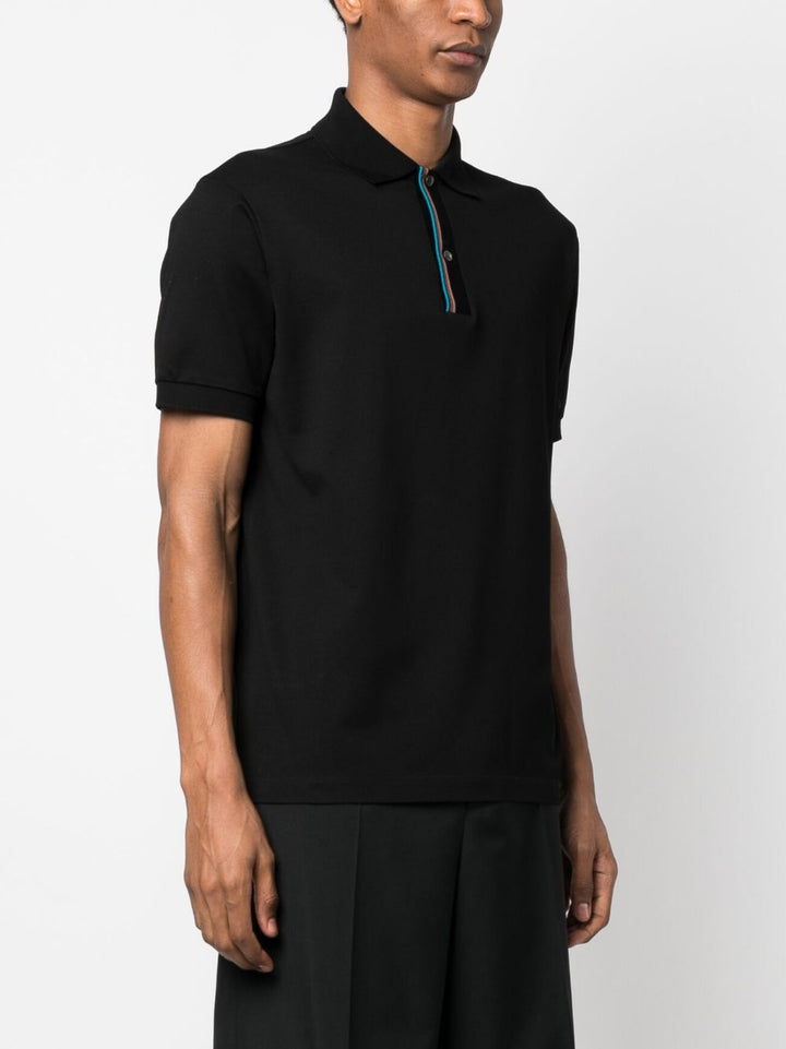 PS By Paul Smith Polo shirt