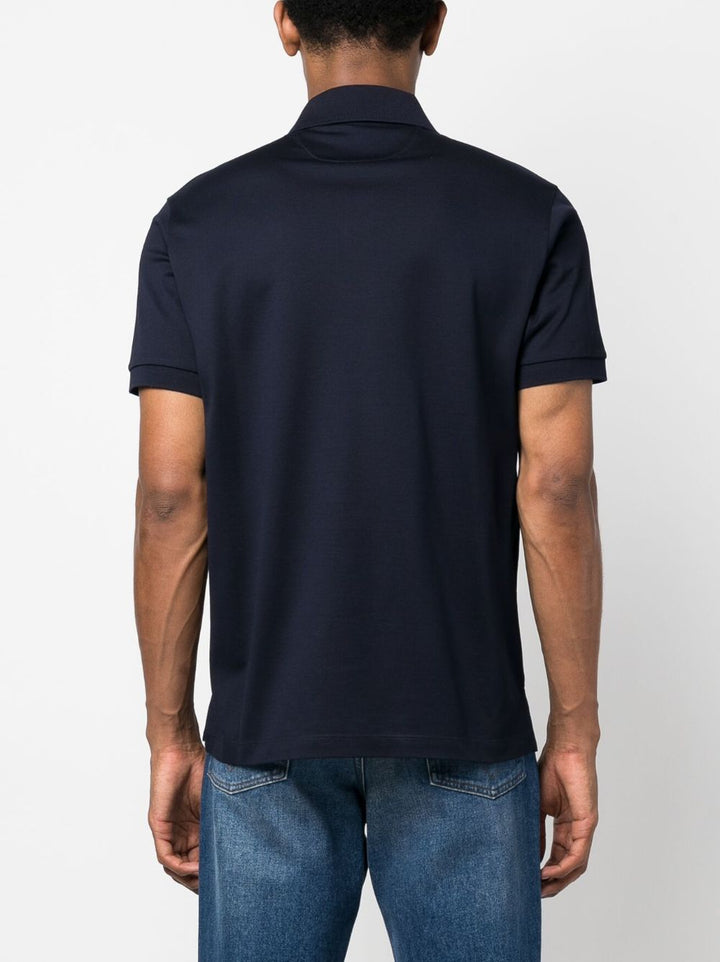 PS By Paul Smith Polo shirt