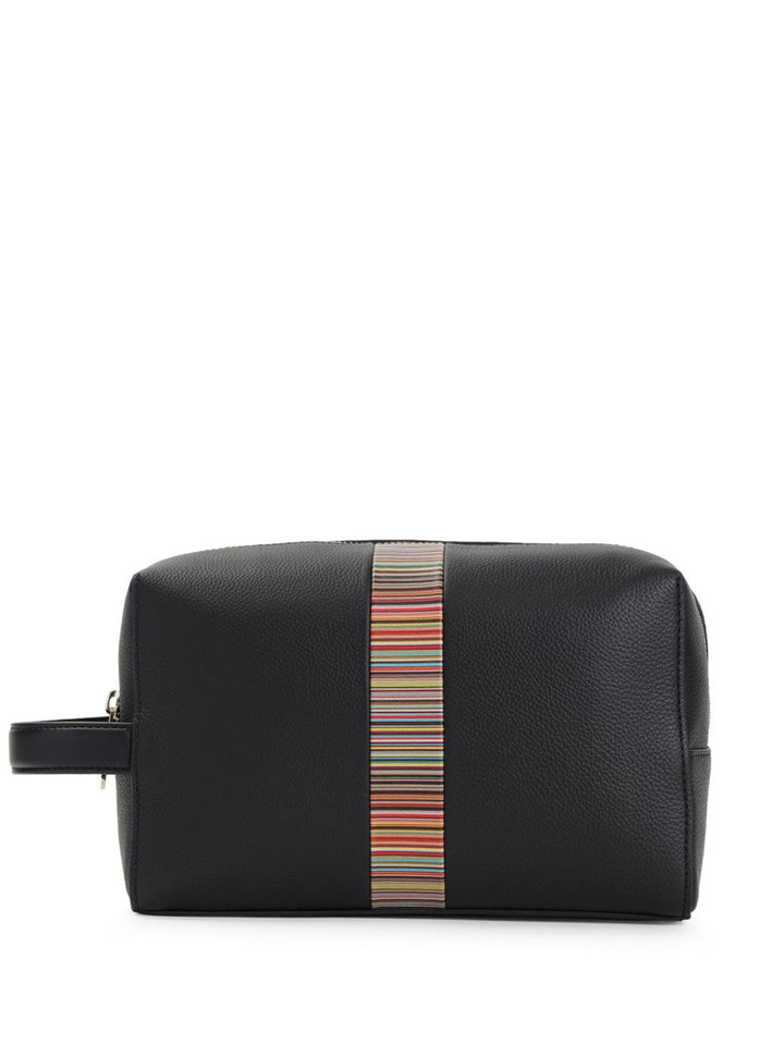 Paul Smith Wallet