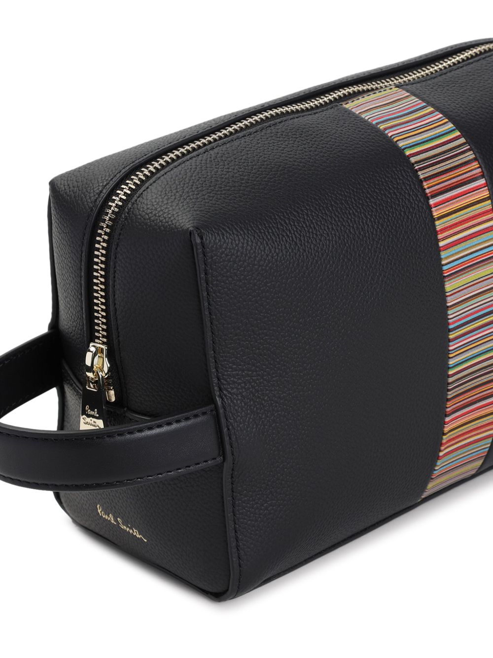 Paul Smith Wallet