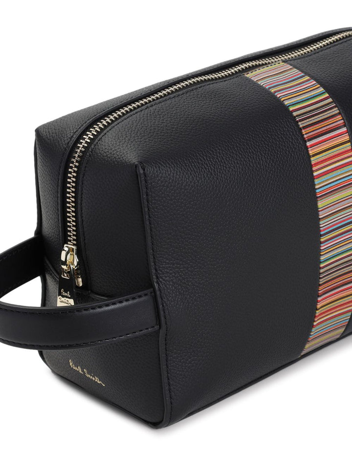 Paul Smith Wallet