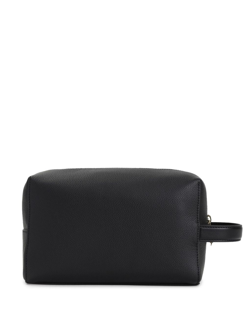 Paul Smith Wallet