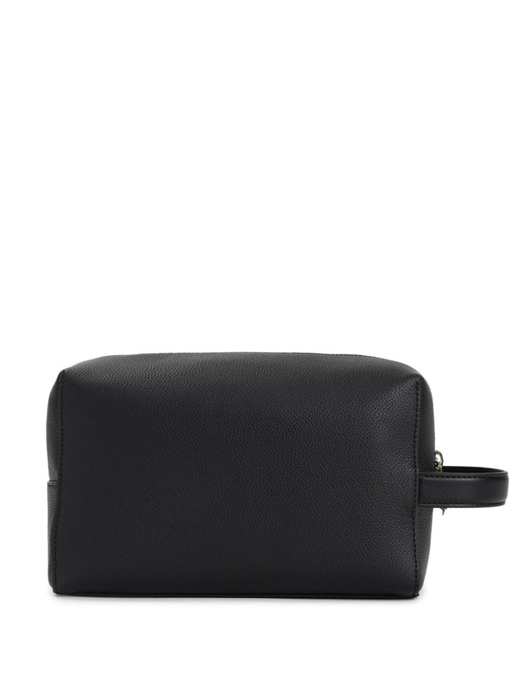 Paul Smith Wallet