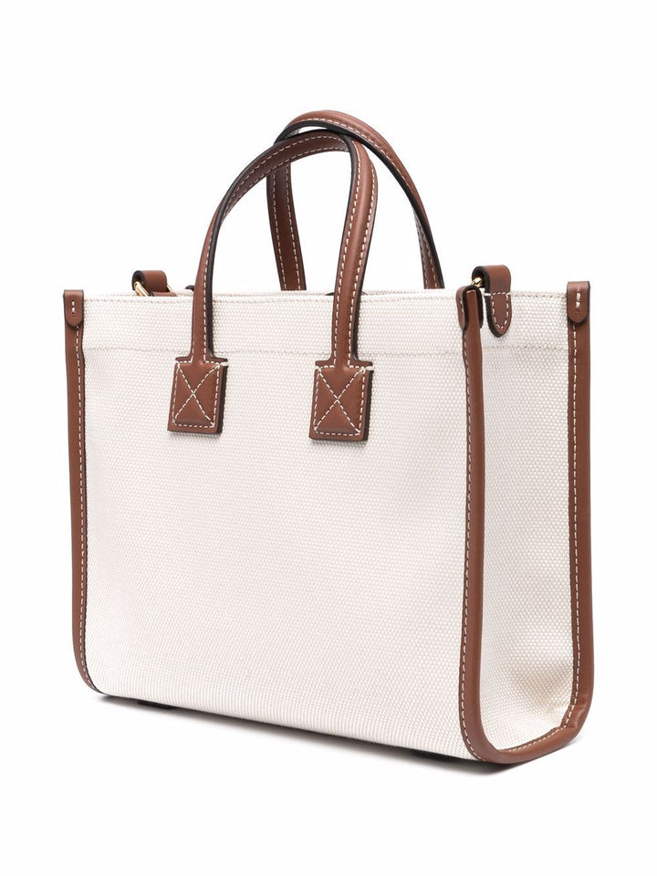 Burberry Tote Bag