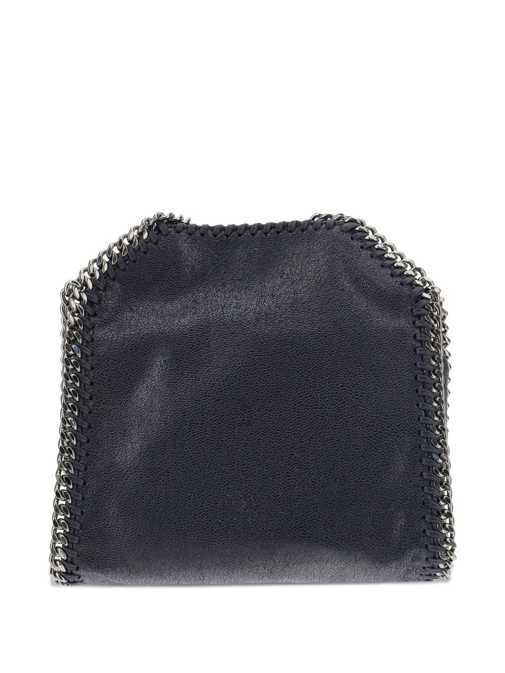 Stella McCartney Falabella Tote Bag