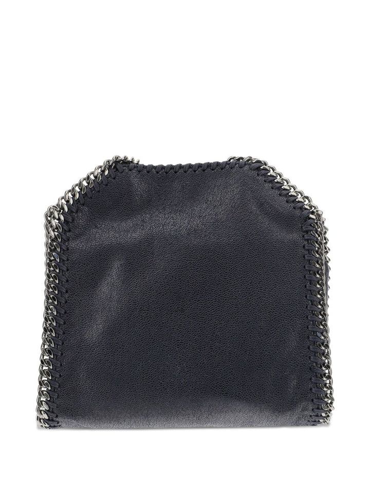 Stella McCartney Falabella Tote Bag