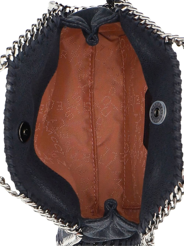 Stella McCartney Falabella Tote Bag