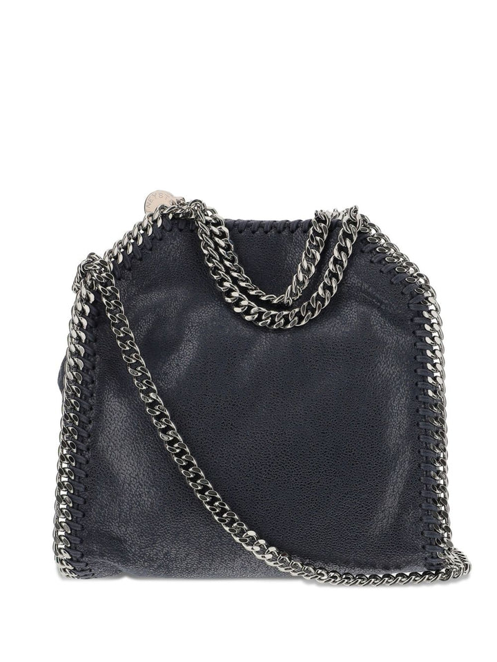 Stella McCartney Falabella Tote Bag