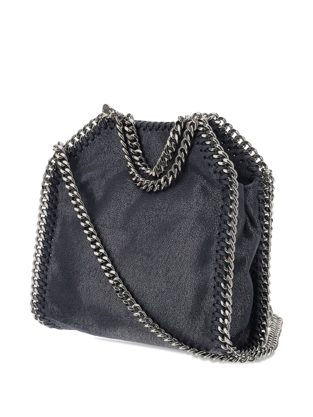 Stella McCartney Falabella Tote Bag