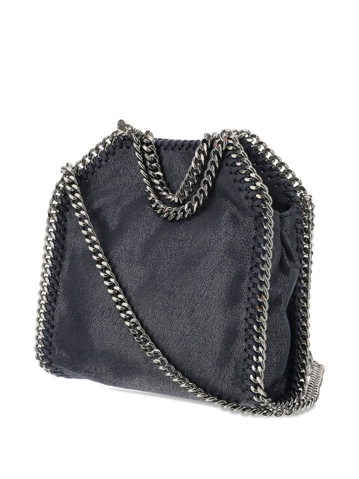 Stella McCartney Falabella Tote Bag