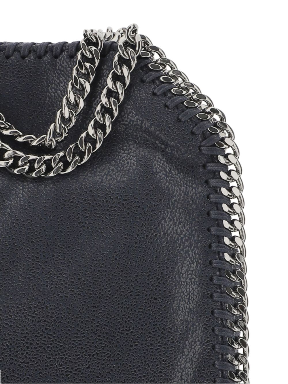 Stella McCartney Falabella Tote Bag