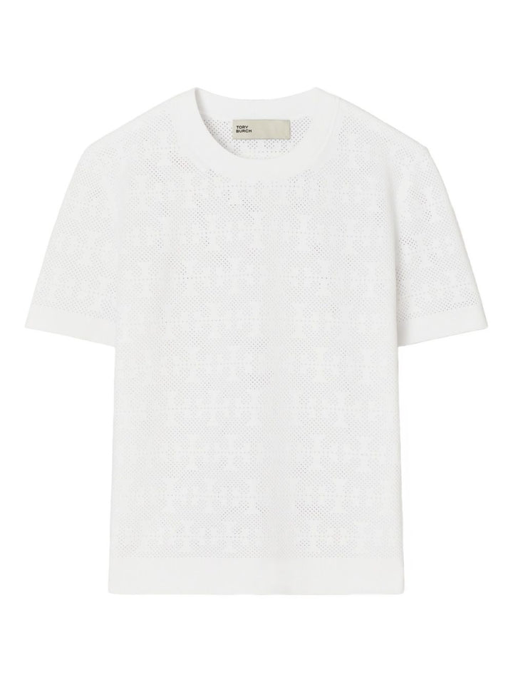 Tory Burch T-shirts