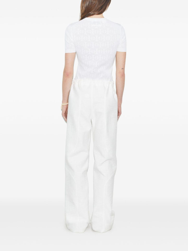 Tory Burch T-shirts