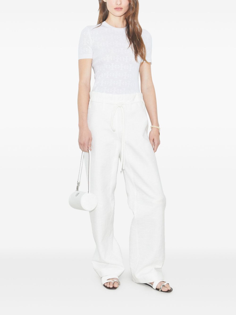 Tory Burch T-shirts