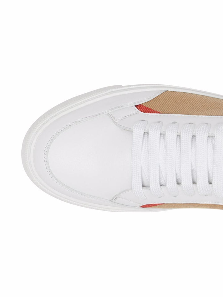 Burberry Sneakers