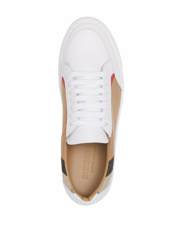 Burberry Sneakers