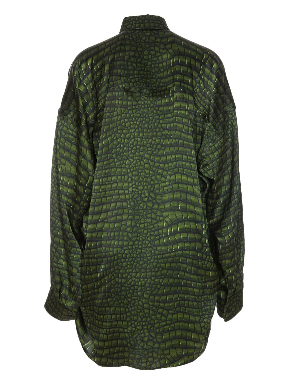 Balenciaga Shirt