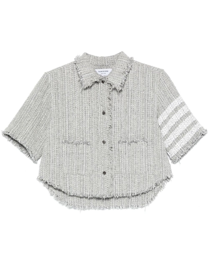 Thom Browne Shirt