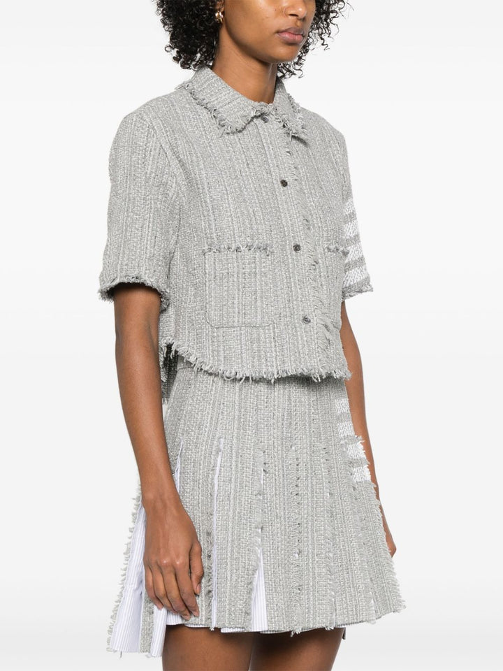 Thom Browne Shirt