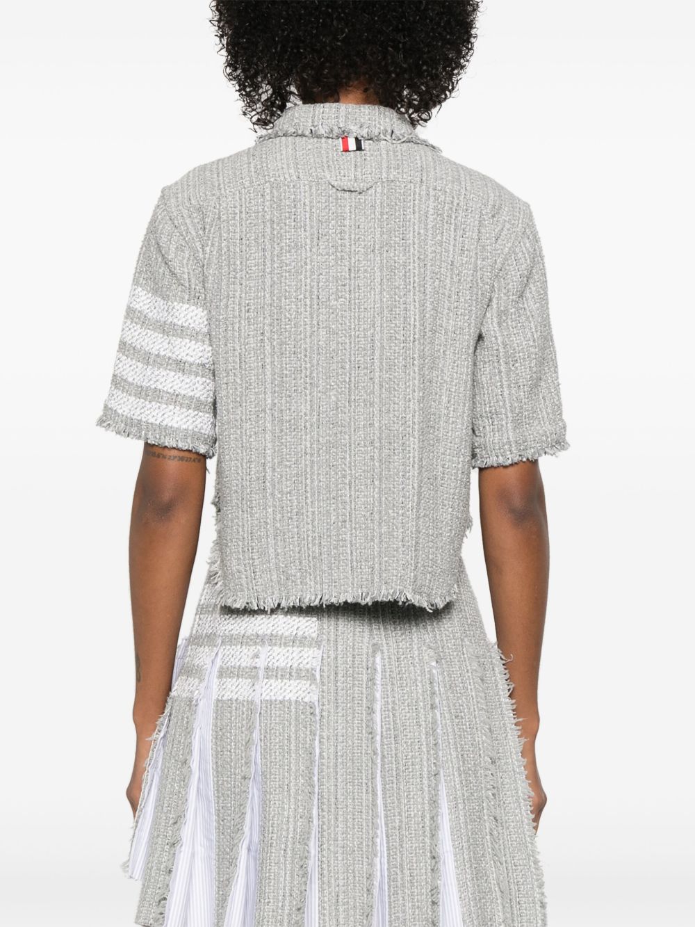 Thom Browne Shirt