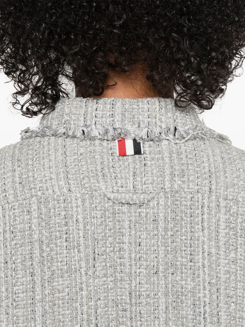 Thom Browne Shirt