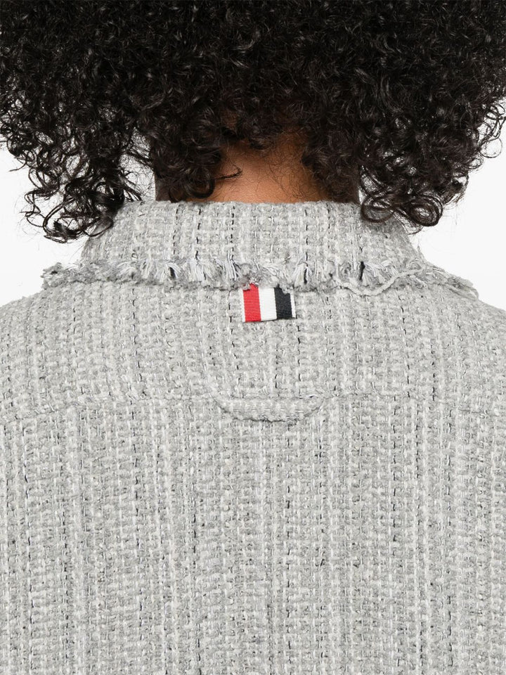 Thom Browne Shirt