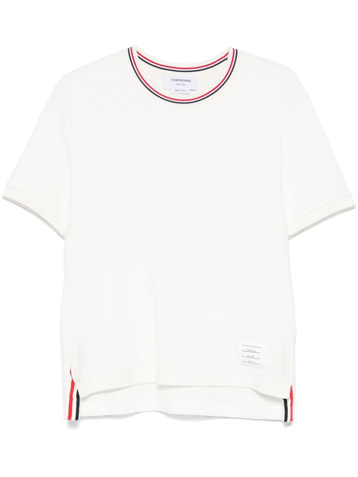 Thom Browne T-shirt