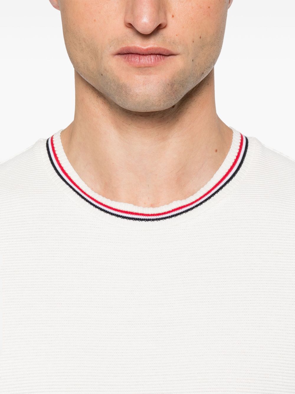 Thom Browne T-shirt