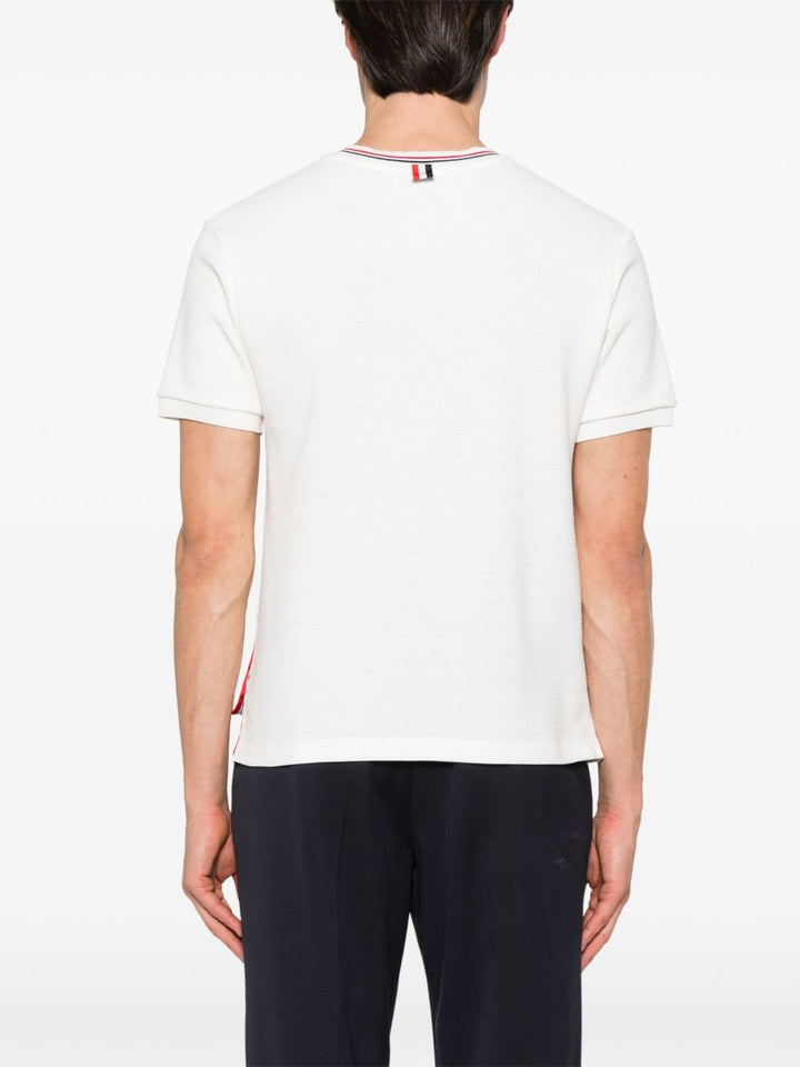 Thom Browne T-shirt