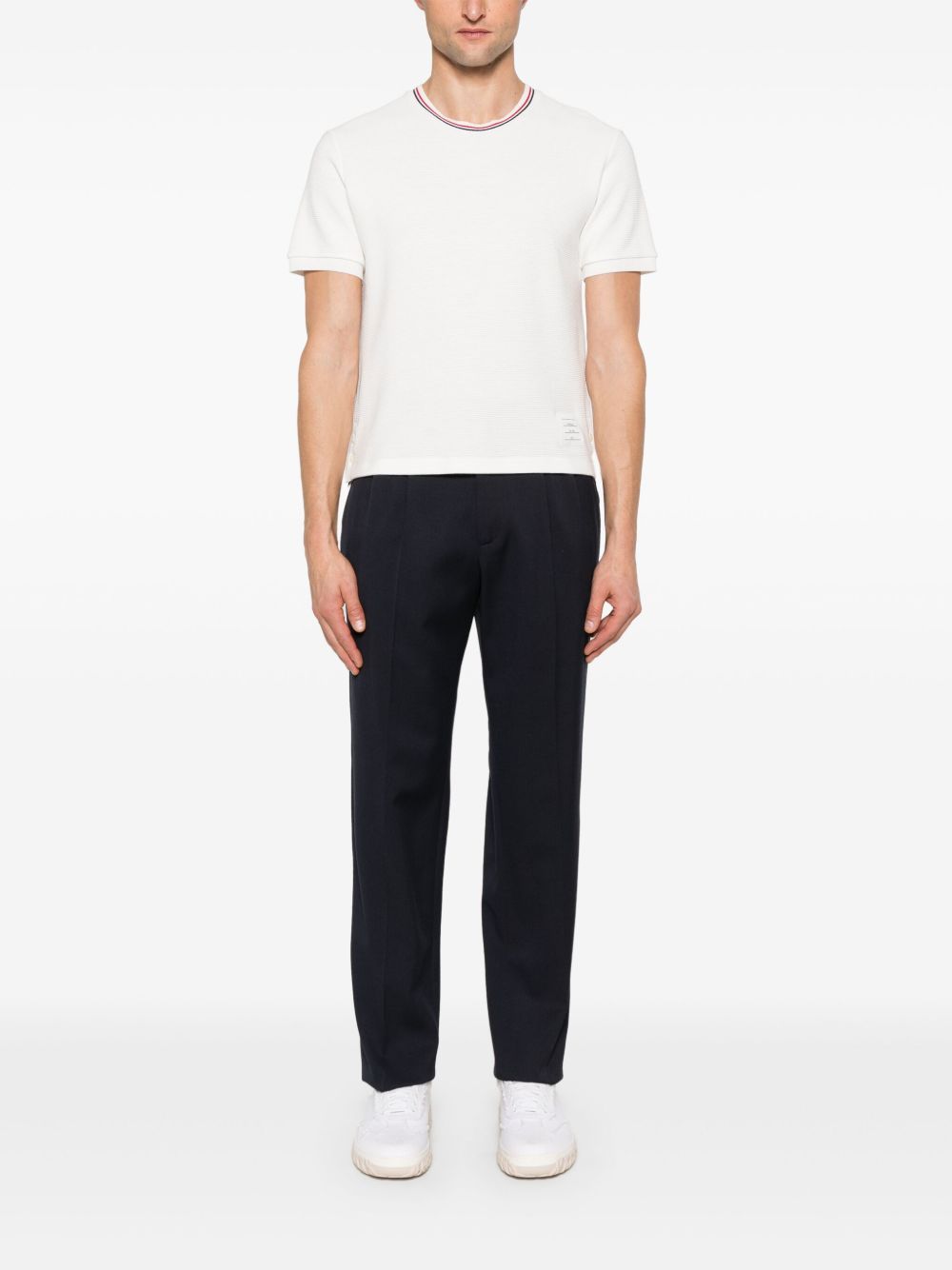 Thom Browne T-shirt