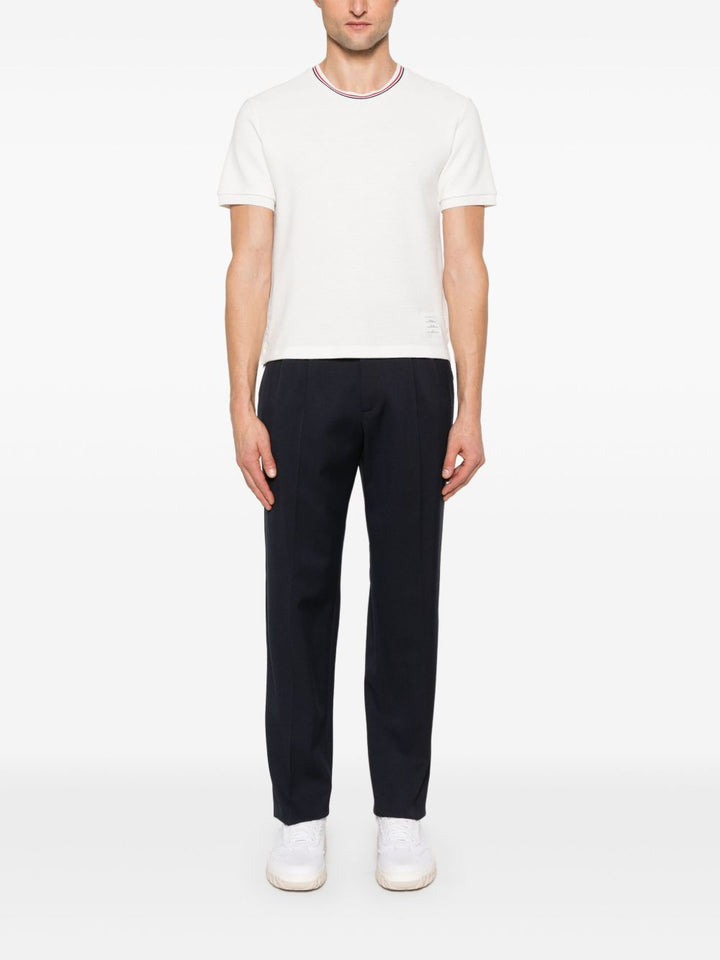 Thom Browne T-shirt