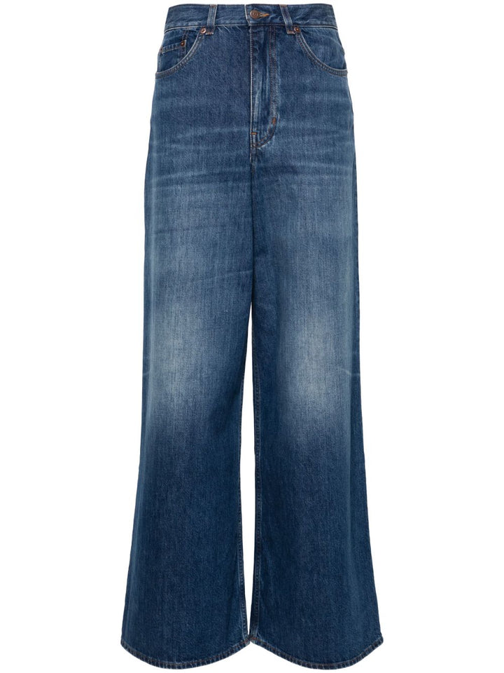 Chloé Jeans
