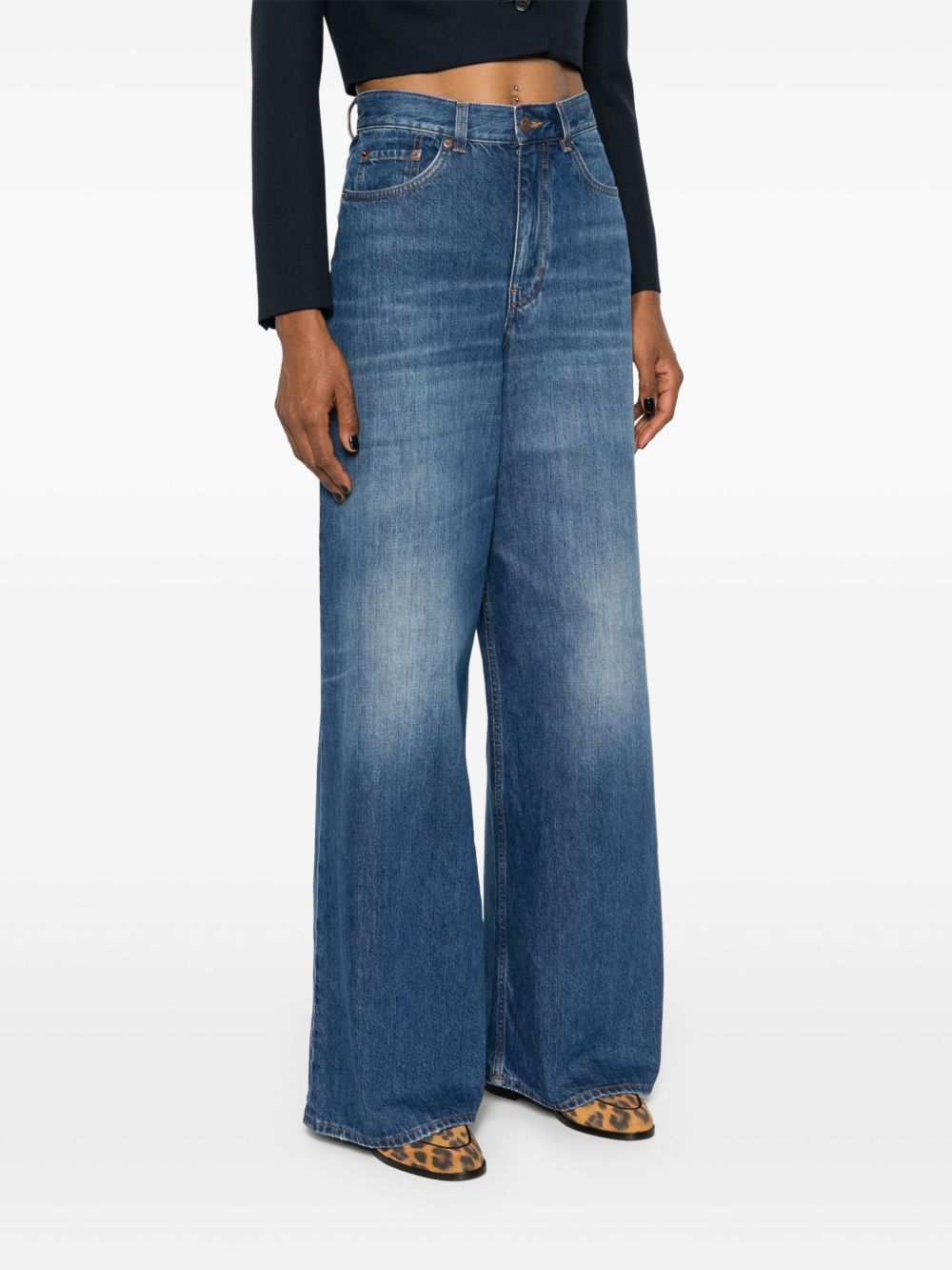 Chloé Jeans