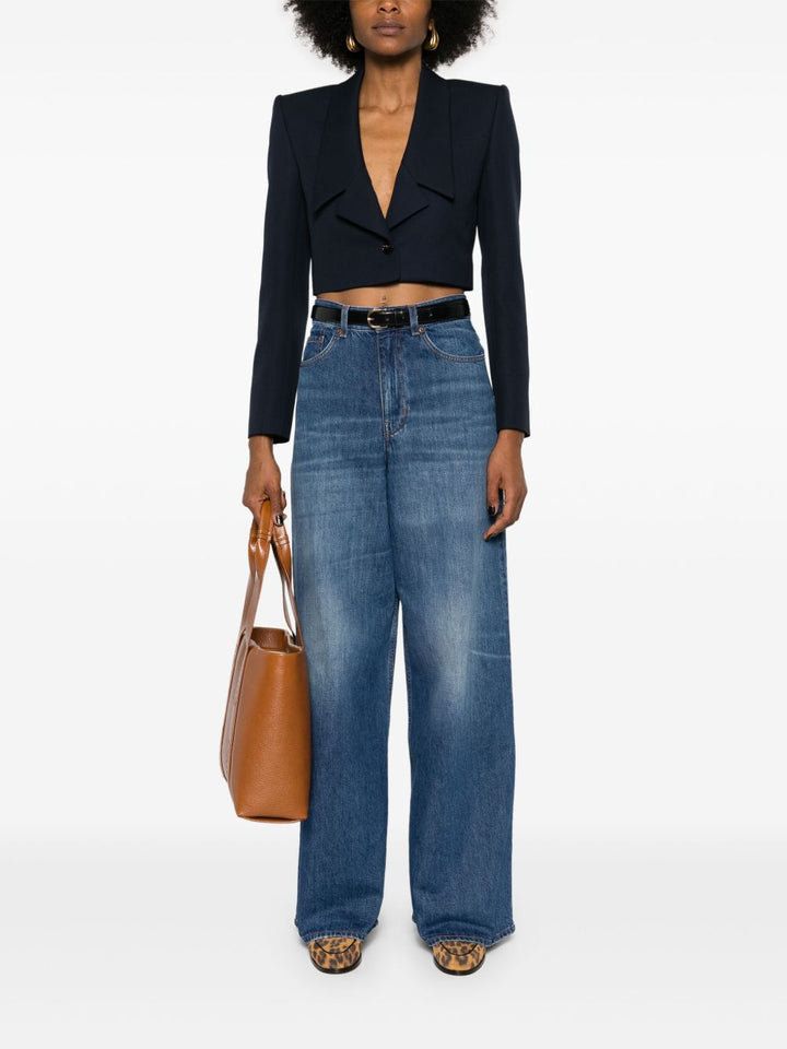 Chloé Jeans