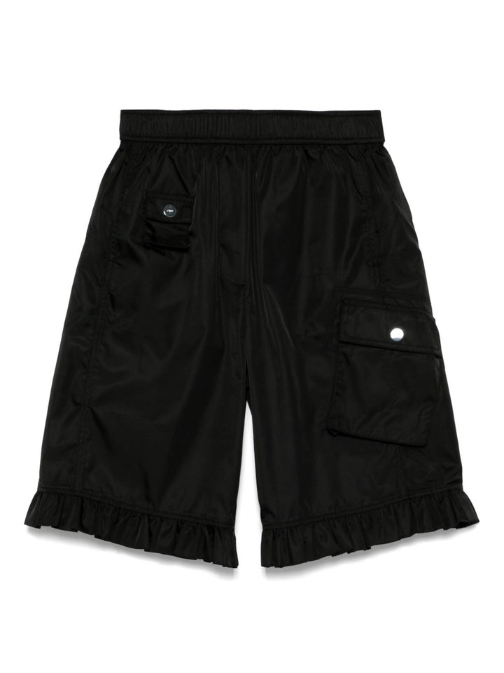 GANNI Shorts