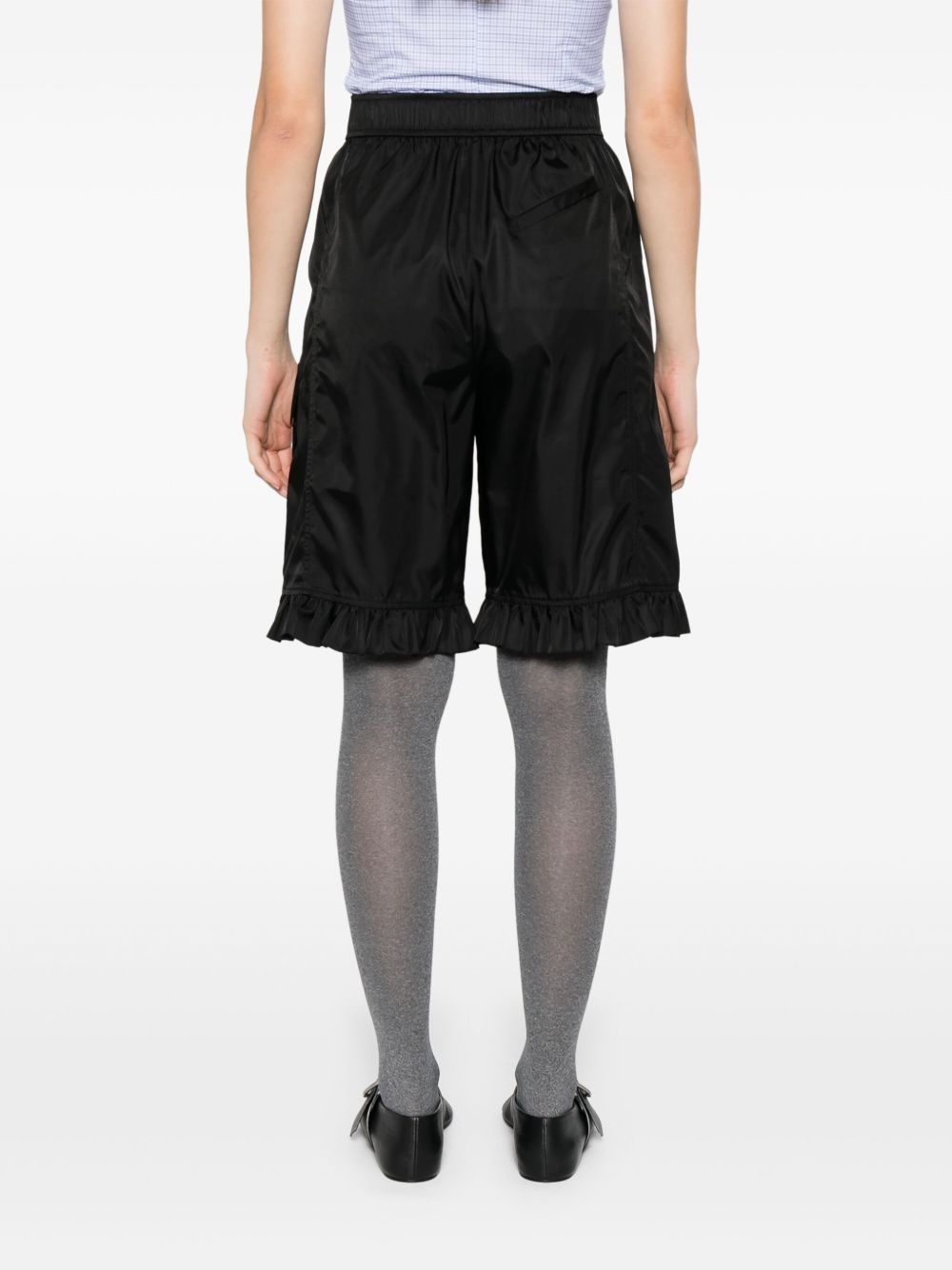 GANNI Shorts