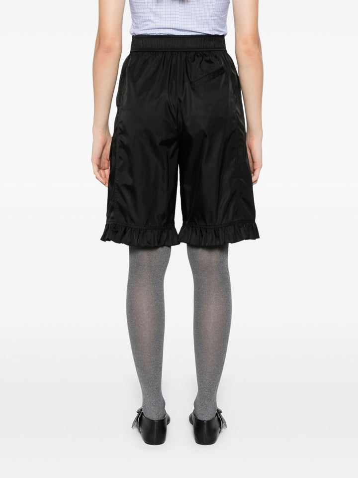 GANNI Shorts