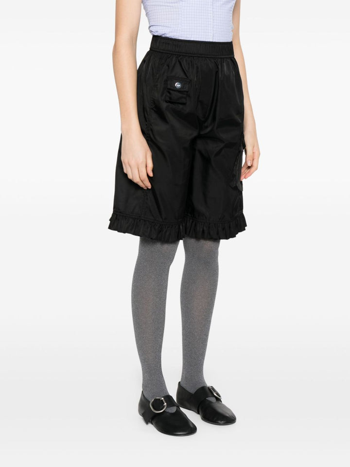 GANNI Shorts