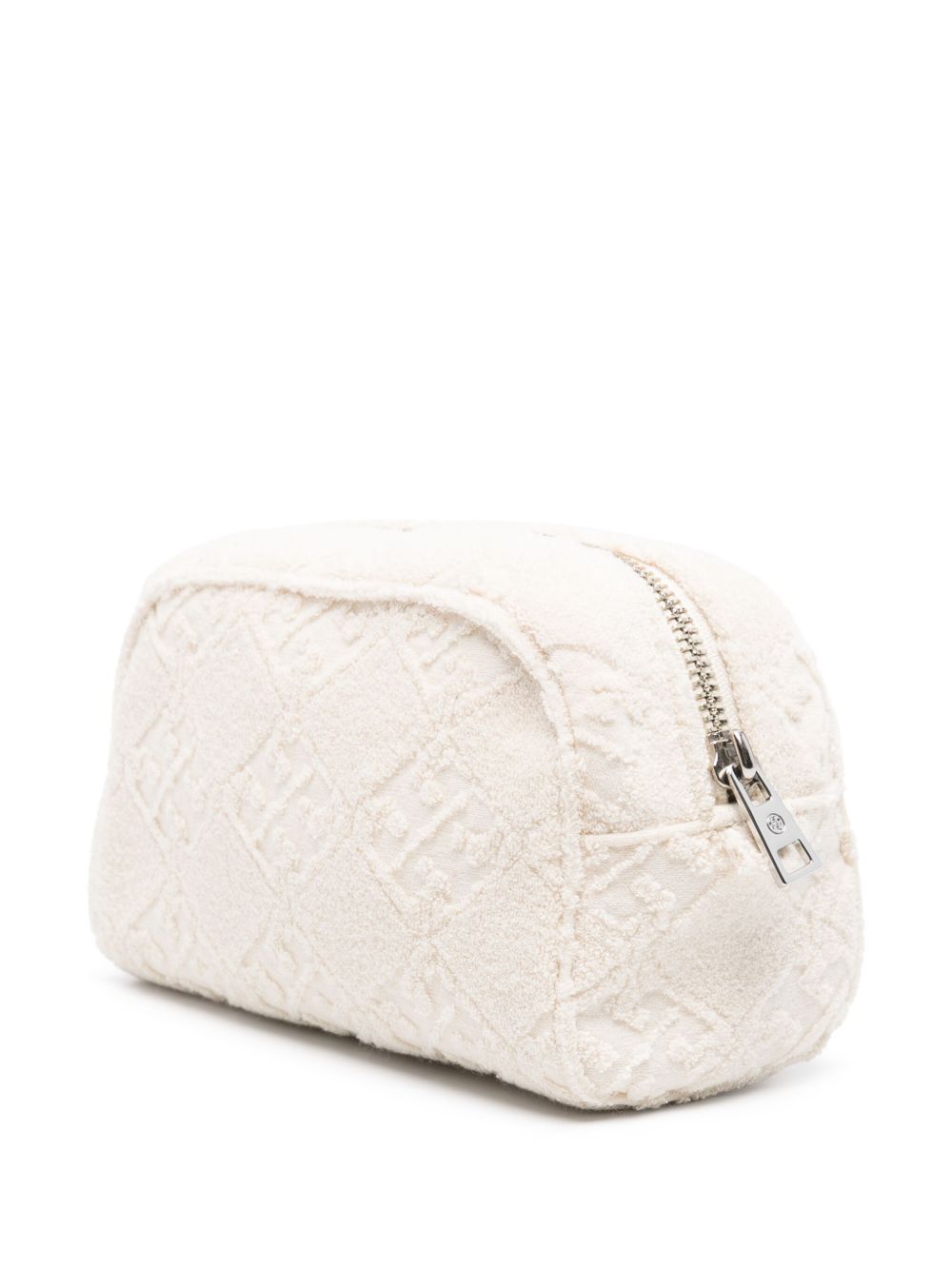 Tory Burch Wallet