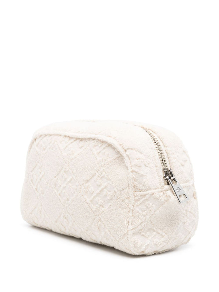 Tory Burch Wallet