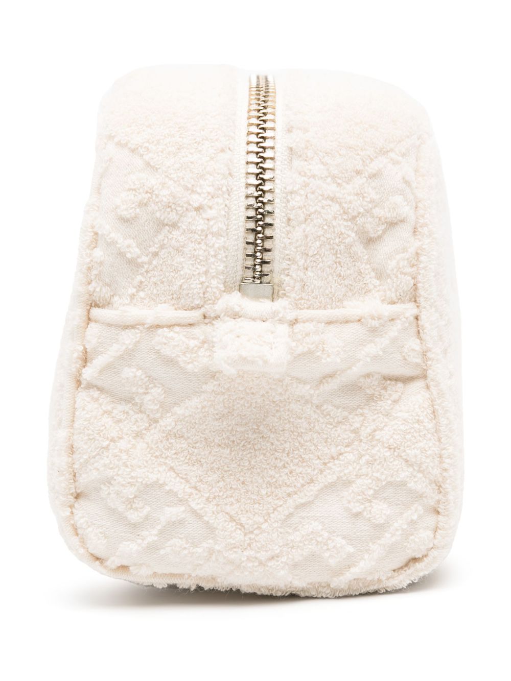 Tory Burch Wallet